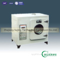 Electro-Thermal Constant-Temperature Incubator/Factory Direct Sales Electro-Thermal Incubator